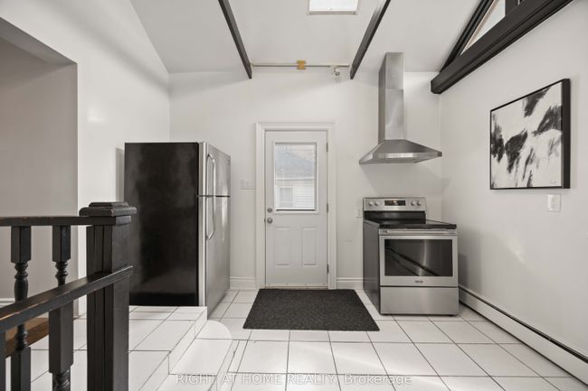 285 Olive Ave, House other with 3 bedrooms, 2 bathrooms and 3 parking in Oshawa ON | Image 22