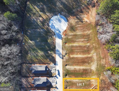 lot-1-10 Riverside St, Franklin, GA, 30217-6378 | Card Image
