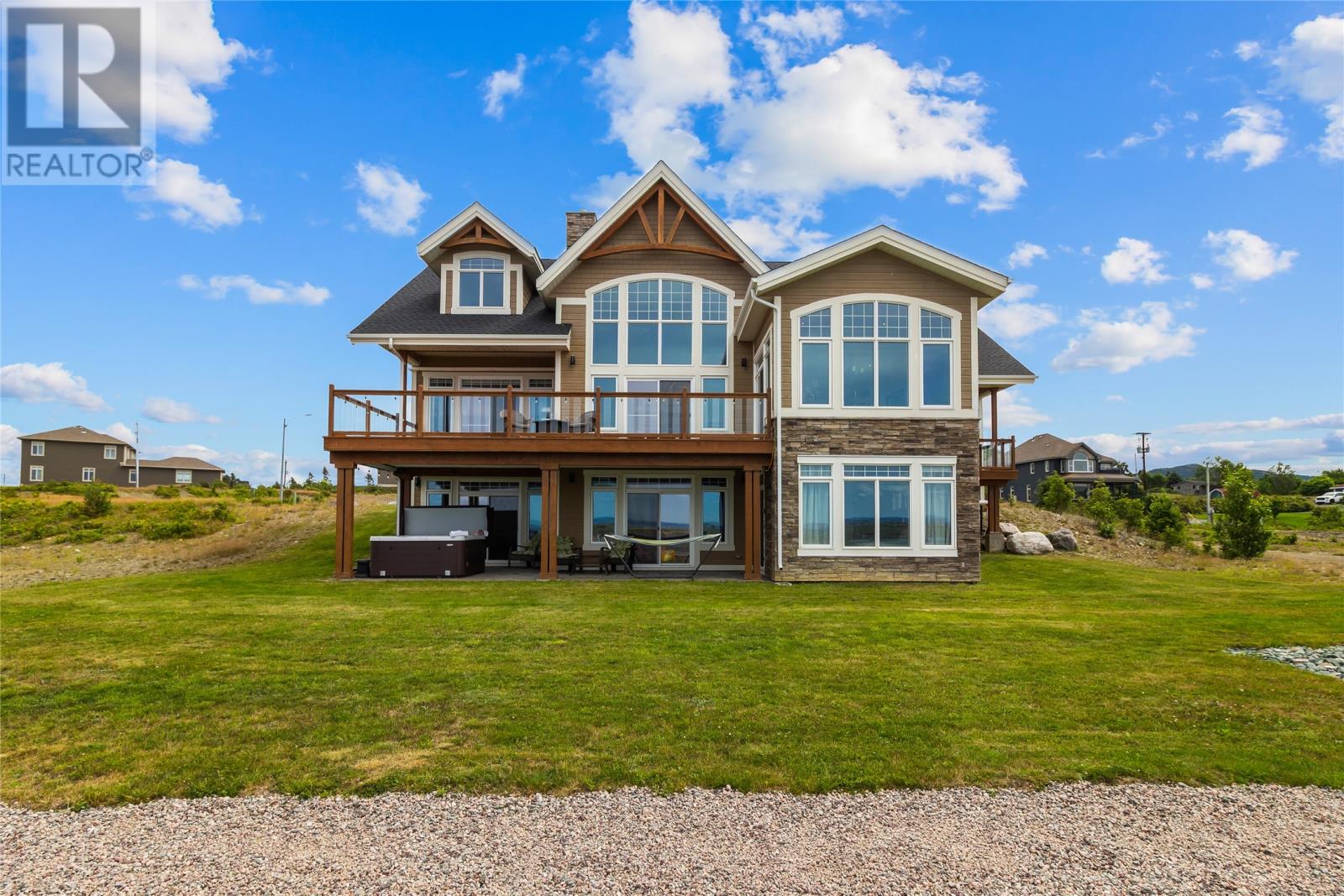 Residential in Conception Bay South 5