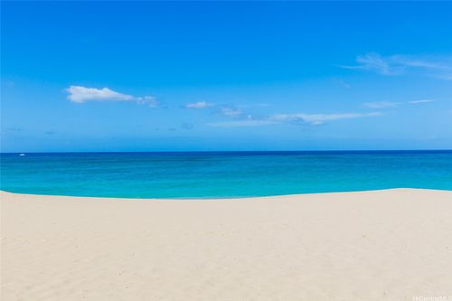 a-87-134 Helelua St, Waianae, HI, 96792-4916 | Card Image