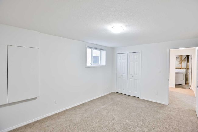 54 Sunridge Boulevard W, Home with 3 bedrooms, 3 bathrooms and 4 parking in Lethbridge AB | Image 22