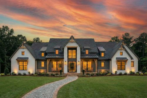 000 W Lot 31 Reserve At Chappell Hill Rd W, Chappell Hill, TX, 77880 | Card Image