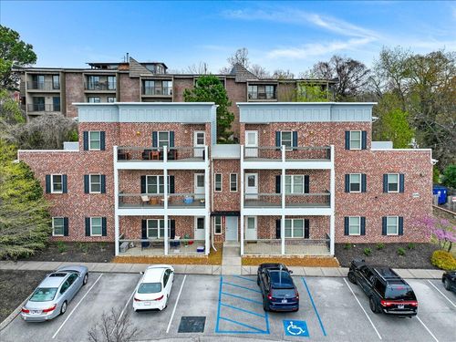 229 Delmont St, Chattanooga, TN, 37405-4423 | Card Image