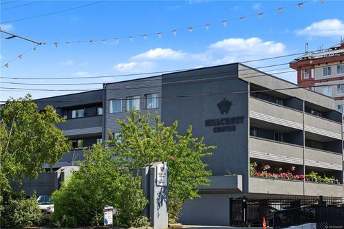 302-755 Hillside Ave, Victoria, BC, V8T5B3 | Card Image