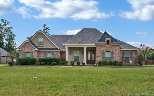 2816 Sunrise Pt, Haughton, LA, 71037-9468 | Card Image