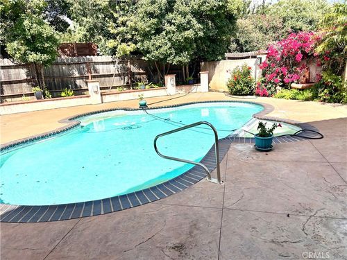 1720 Wayne Ct, Fairfield, CA, 94534-3348 | Card Image