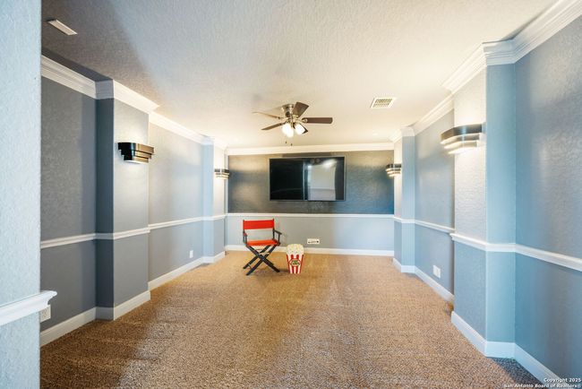 133 Finch Knl, House other with 4 bedrooms, 4 bathrooms and null parking in San Antonio TX | Image 29