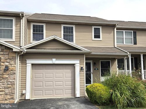 unit-702-600 Yale St, HARRISBURG, PA, 17111-2553 | Card Image