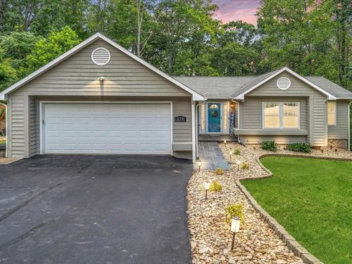 179 Homestead Ct, Collinsville, VA, 24078-3000 | Card Image