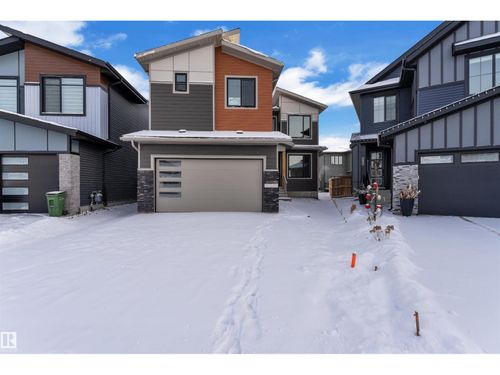 247 166 Ave Ne, Edmonton, AB, T5Y4J2 | Card Image