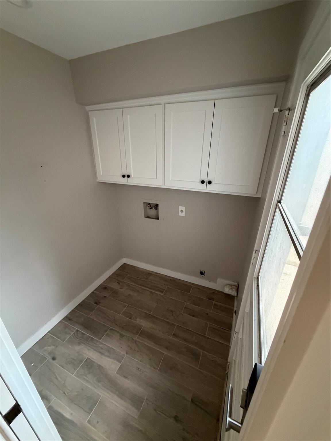 Residential in Houston 3