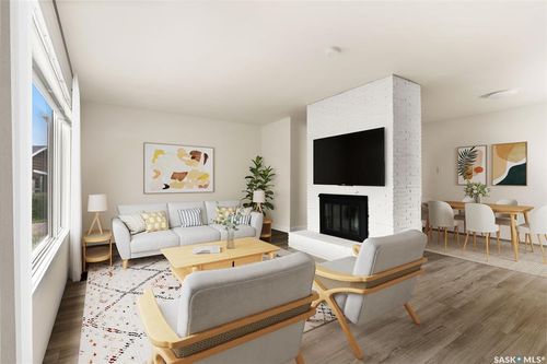 16 Acadia Bay, Regina, SK, S4S4T6 | Card Image