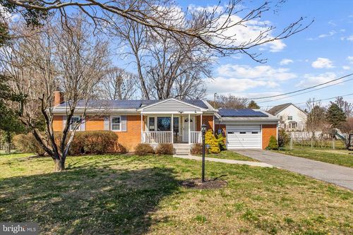 9140 Vollmerhausen Rd, Jessup, MD, 20794-4950 | Card Image