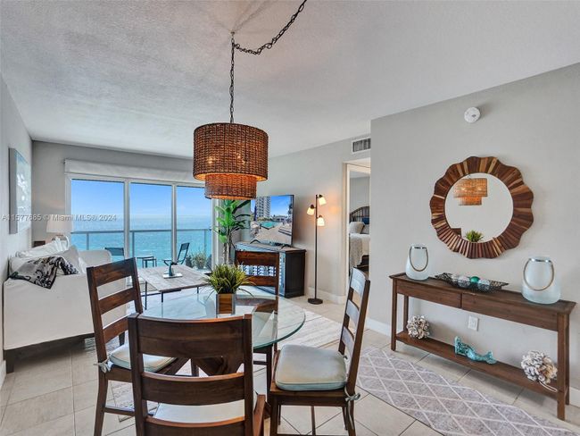 PH2 - 1610 N Ocean Blvd, Condo with 2 bedrooms, 2 bathrooms and null parking in Pompano Beach FL | Image 23