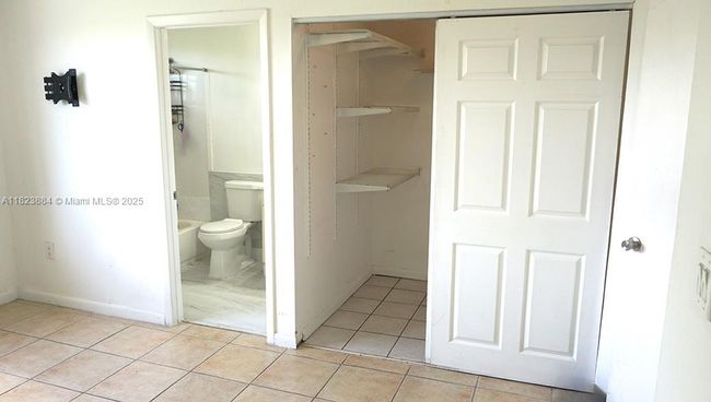 NONE - 1705 San Remo Cir, Townhouse with 4 bedrooms, 3 bathrooms and null parking in Homestead FL | Image 19