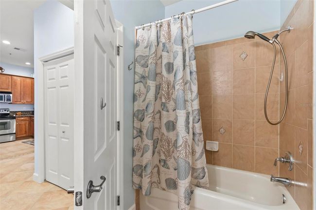 APT-523 - 600 Cinnamon Beach Way, Condo with 3 bedrooms, 2 bathrooms and null parking in PALM COAST FL | Image 42