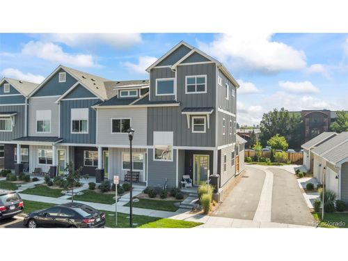 1530 Terry St, Longmont, CO, 80501-2710 | Card Image