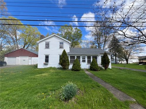 2149 State Route 436, Nunda, NY, 14517 | Card Image
