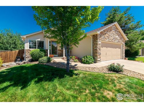 1309 Banner Cir, Erie, CO, 80516-6949 | Card Image