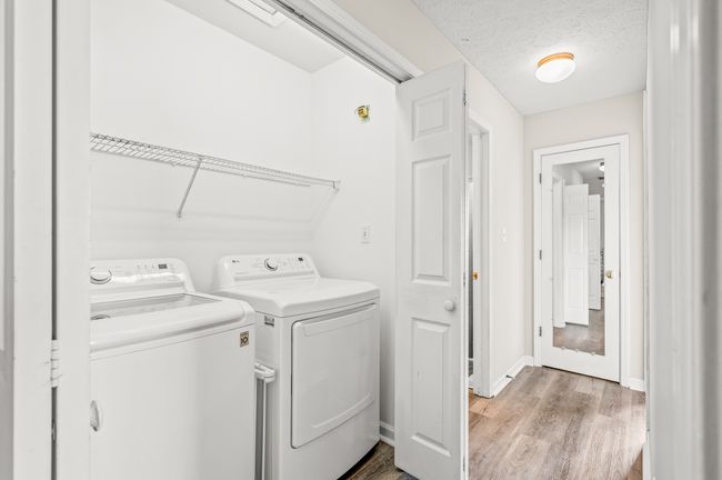 6064 Brandermill Rdg, House other with 3 bedrooms, 2 bathrooms and null parking in Columbus IN | Image 29