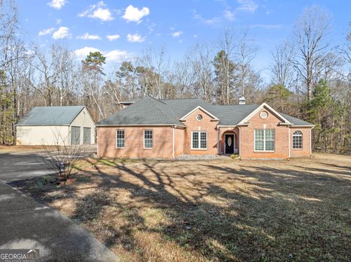 5267 Old Hickory Pl, Gainesville, GA, 30506-5406 | Card Image