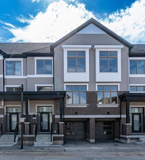 60 Totten Trail, Tottenham, ON, L0G1W0 | Card Image