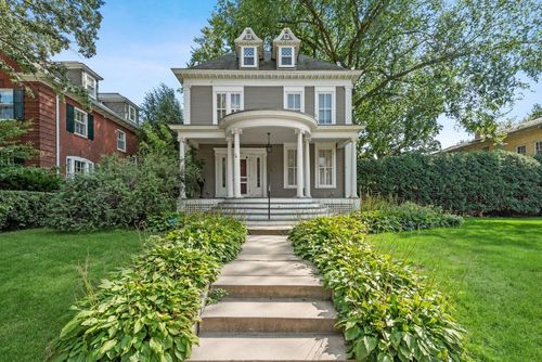 506 Summit Ave, Saint Paul, MN, 55102-2602 | Card Image