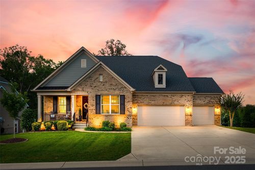 7026 Wyngate Pl, Lancaster, SC, 29720-8123 | Card Image