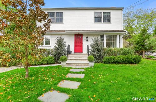 39 Kings Highway N, Westport, CT, 06880 | Card Image