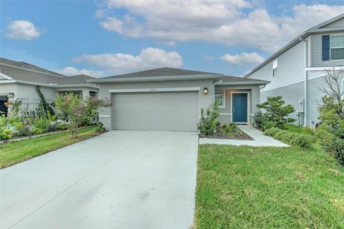 11836 Bristol Bridge Rd, SPRING HILL, FL, 34610-7906 | Card Image