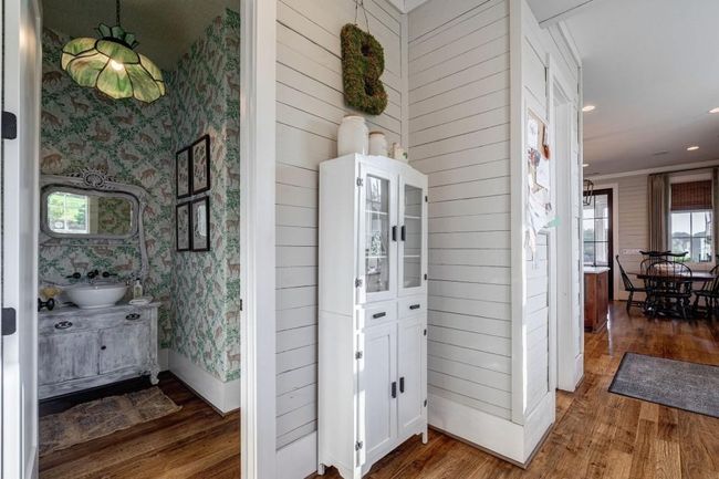 3315 Chandler Rd, House other with 5 bedrooms, 6 bathrooms and null parking in Good Hope GA | Image 22