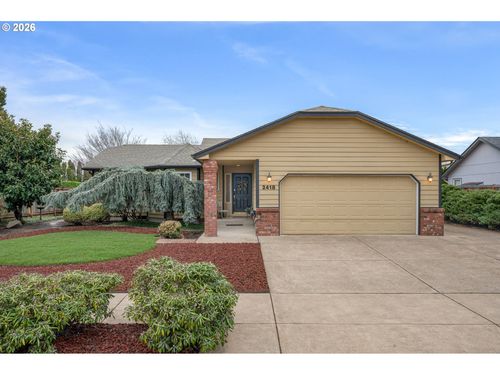 2418 Kalmia St, Eugene, OR, 97404 | Card Image