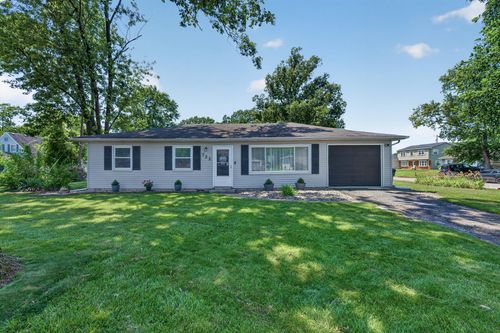 722 Fremont Rd, Valparaiso, IN, 46385 | Card Image