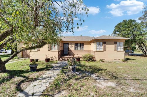 2606 N Boulevard, Tampa, FL, 33602-1202 | Card Image