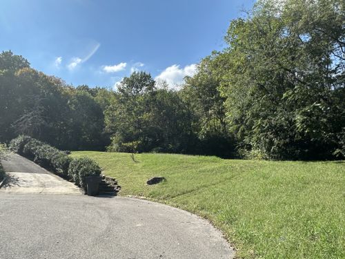 228 Walking Horse Hl, Nashville, TN, 37211-6821 | Card Image