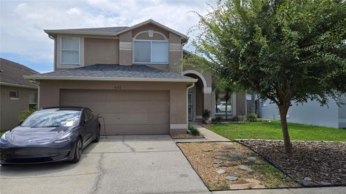 1632 Slash Pine Pl, OVIEDO, FL, 32765-6270 | Card Image