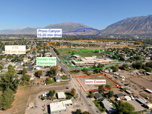 655 S 1600 W, Provo, UT, 84601-5435 | Card Image
