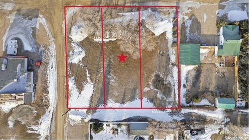 102 Vincent Ave, Chamberlain, SK, S0G1C0 | Card Image