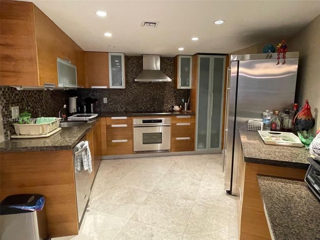 APT-1619 - 3180 S Ocean Dr, Condo with 2 bedrooms, 2 bathrooms and null parking in Hallandale Beach FL | Image 6