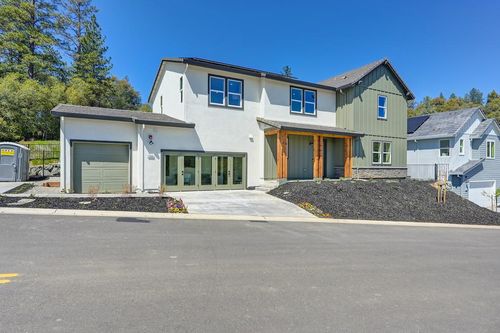 3022 Constellation Ave, Placerville, CA, 95667-4681 | Card Image
