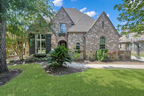 119 W Valera Ridge Pl, Spring, TX, 77389-5163 | Card Image