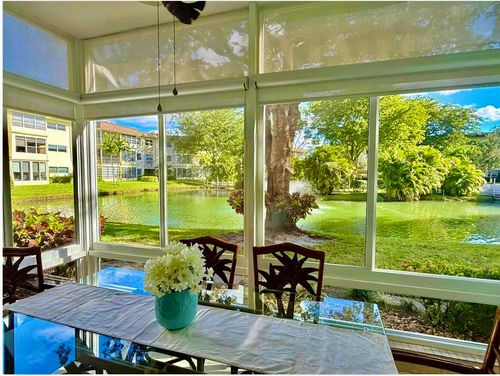 110-5151 W Oakland Park Blvd, Lauderdale Lakes, FL, 33313-1592 | Card Image