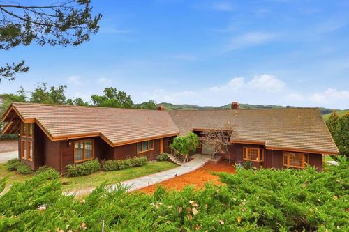 525 Vista Ridge Drive, Milpitas, CA, 95035 | Card Image