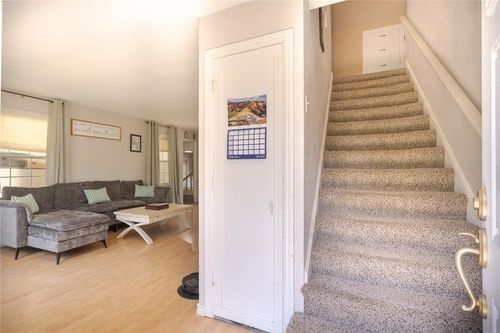 221 Memory Ln, Pauls Valley, OK, 73075-6207 | Card Image
