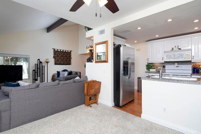 UNIT-152 - 5440 Baltimore Dr, Condo with 2 bedrooms, 1 bathrooms and 2 parking in La Mesa CA | Image 15