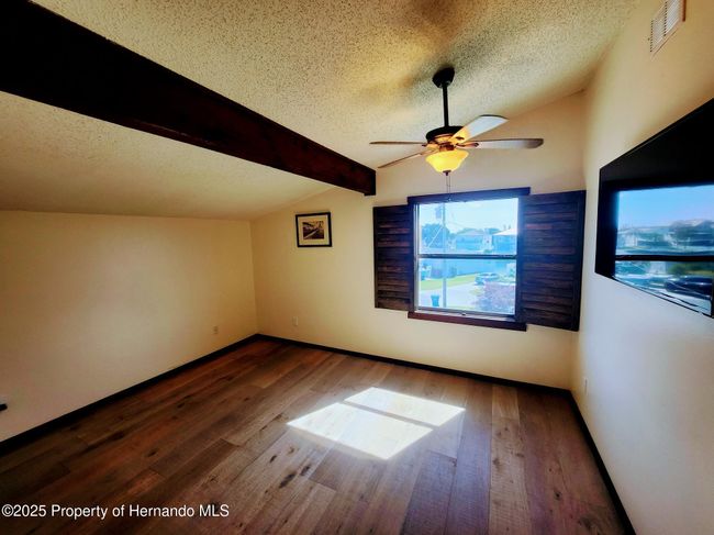 3179 Azalea Dr, House other with 4 bedrooms, 2 bathrooms and null parking in HERNANDO BEACH FL | Image 23