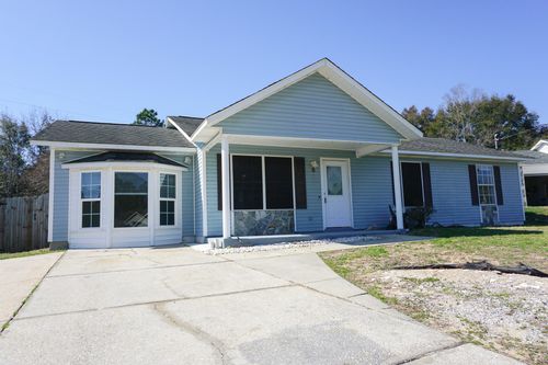 6 Flora Cv, Crestview, FL, 32539-7399 | Card Image