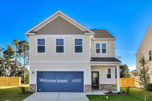 727 Tess Street, Graniteville, SC, 29829 | Card Image