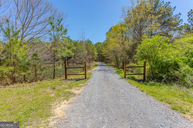168 State Line Rd, House other with 4 bedrooms, 2 bathrooms and null parking in Cloudland GA | Image 64