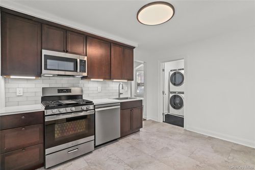 unit-1-148 Beekman Avenue, Mount Pleasant, NY, 10591 | Card Image
